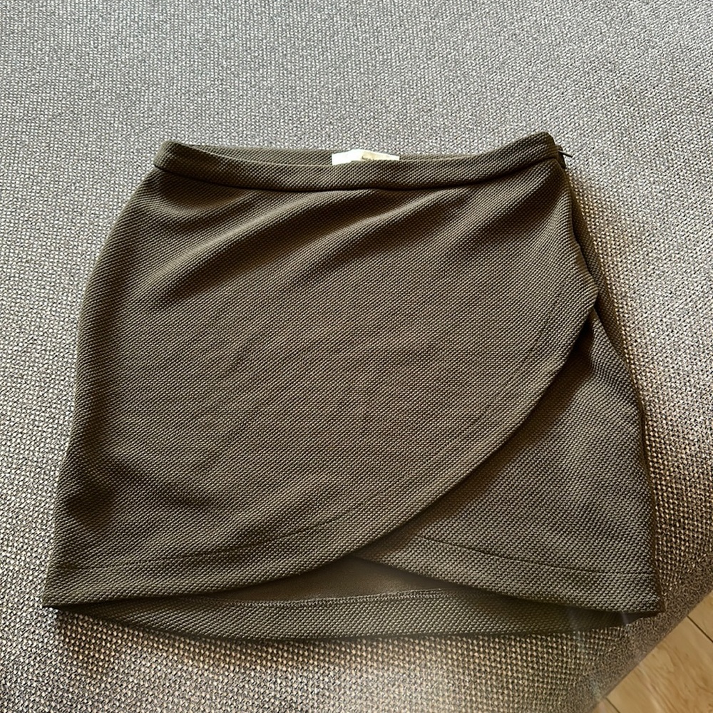 Urban Outfitters Skirt